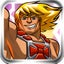 He-Man: The Most Powerful Game in the Universe