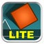 The Impossible Game Lite