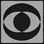 CatEye