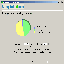 Allmydata