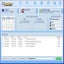 Sentry Lite