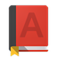 Google Dictionary