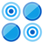 MagicPrefs