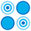 MagicPrefs