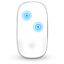 MagicPrefs