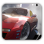 Need for Speed ProStreet