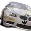 Need for Speed ProStreet