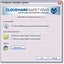 Cloudmark Desktop for Outlook Express