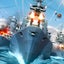 Sea Battle 2 Battleship Warships