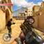 Critical Sniper Counter