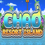 Chao Resort Island