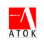 ATOK for Mac