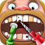 Crazy Dentist