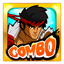 Combo Crew