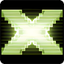 DirectX
