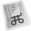 CheatSheet