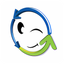 Keylemon