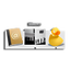DockArt