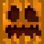 ModLoaderMP for Minecraft