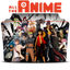 KissAnime Unlimited Free