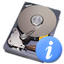 SMARTReporter