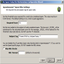 No Spam Today! for Workstations