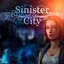 Sinister City
