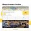 Yandex Maps