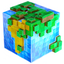 WorldCraft