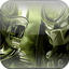 Aliens vs. Predator