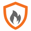 Malwarebytes Anti-Exploit