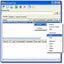 BitTorrent Lite