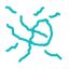 MTools Ultimate Excel Tools