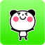 LINE DE ピクチャ★LINEで使えるデコスタンプ