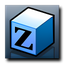 ZSoft Uninstaller