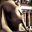 Civilization IV