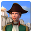 Civilization IV