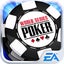 World Series of Poker