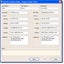 Xemico Address Book