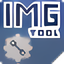 IMG Tool