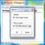 IMG Tool
