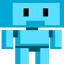 JSRobot