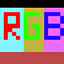 RGB Color Finder