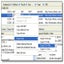 HTTP Analyzer