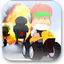Bombermania