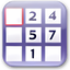 Sudoku Widget