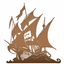 PirateBrowser