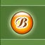 Banner Designer Pro