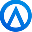 Acompli