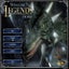 Stronghold Legends